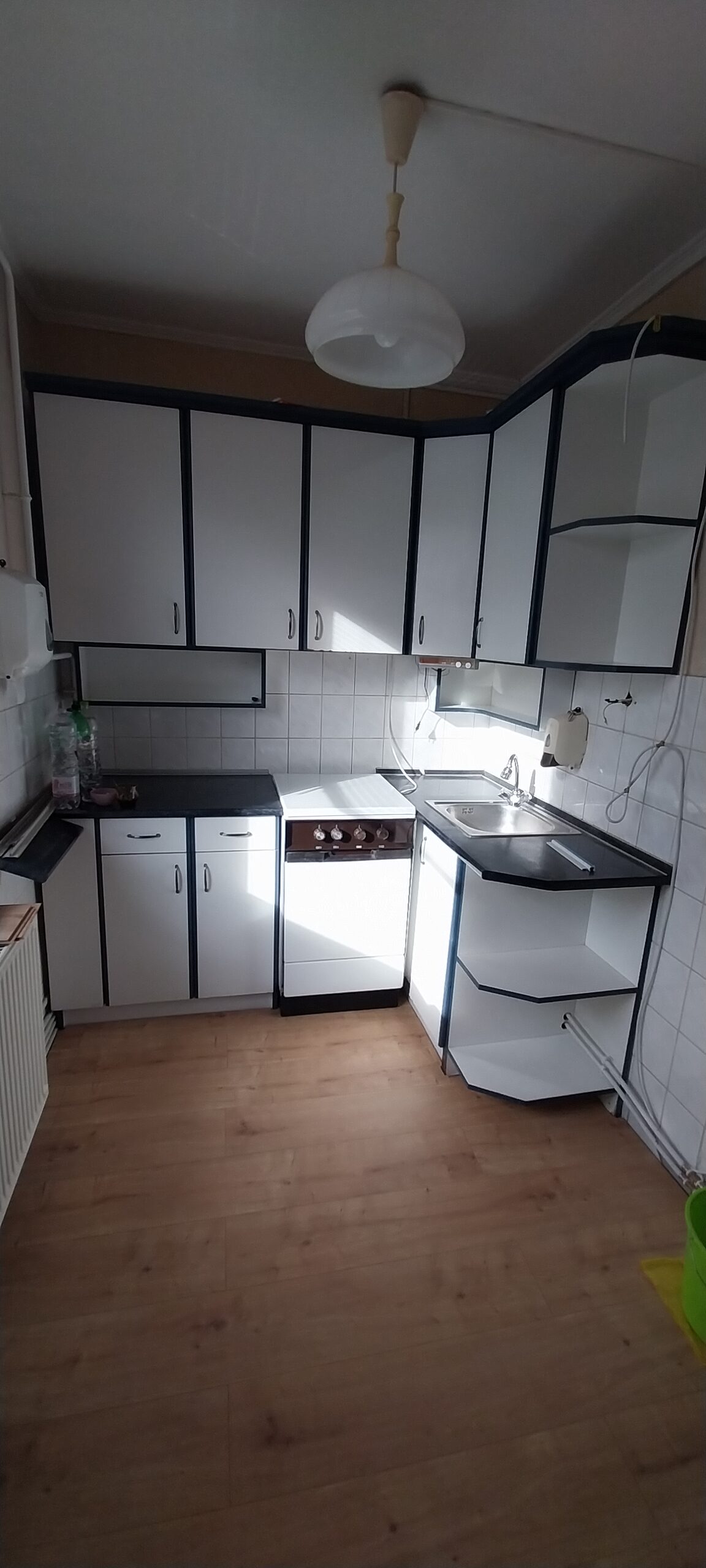 20230403_083323 Konyhabútor felújítás